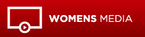 button-WomensMedia