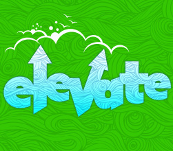 Children - Elevate Children - Elevate