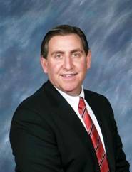 Deacon - Matthew Elias Deacon - Matthew Elias