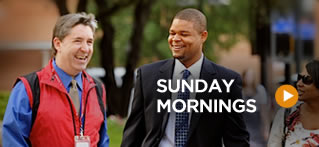 Explore First Banner Sundays Explore First Banner Sundays