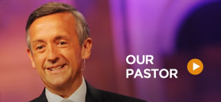 Explore First Banner Pastor Explore First Banner Pastor
