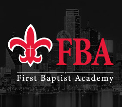 FBA FBA