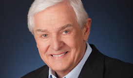 FlashPopUp - DavidJeremiah