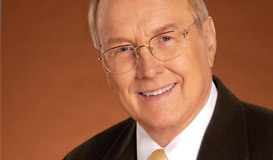 FlashPopUp - JamesDobson FlashPopUp - JamesDobson