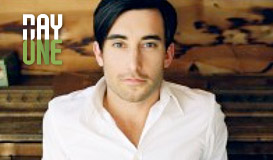 FlashPopUp - PhilWickham FlashPopUp - PhilWickham