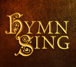 Hymn sing Hymn sing