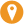 Icon Button Map Orange