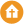 Icon Button Campus Orange