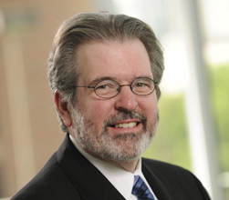 Leader-JGrable - John Grable