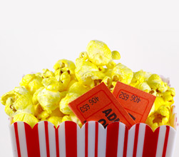 MovieDay MovieDay