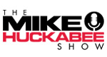 MikeHuckabeeLogo