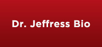 Press - Dr. J Bio button