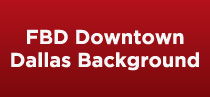 Press - FBD Downtown Dallas Influence button