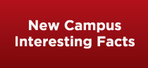Press - New Campus Facts button