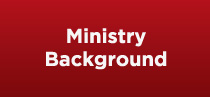 Press - FBD Ministry Background button