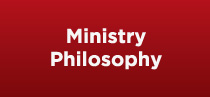 Press - FBD Ministry Philosophy button