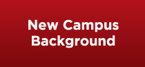 Press - New Campus Background button
