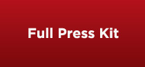 Press - Full Press Kit