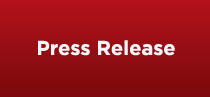 Press - Press Release