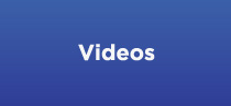 Press - Videos