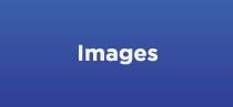 Press - Images