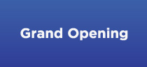 Press - Grand Opening button