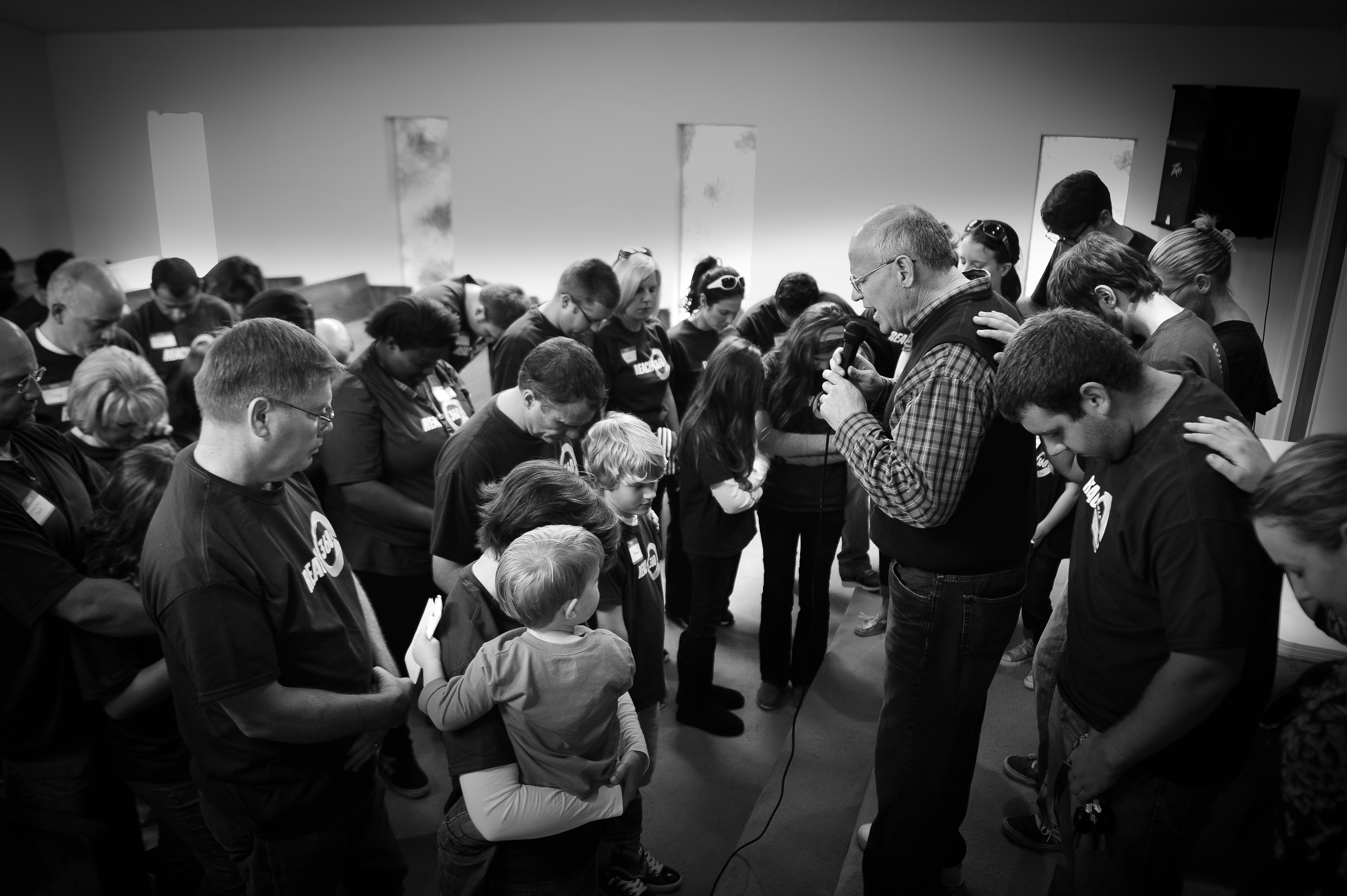 Reach360 2012 Pic 2 Reach360 2012 Pic 2