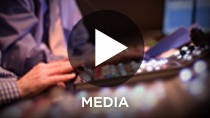 sidebar SERVE-MEDIA