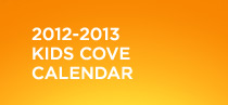 sidebar-KidsCove Calendar