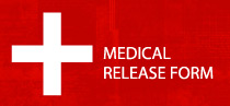 Sidebar - Medical button
