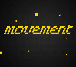 Students - Movement Students - Movement