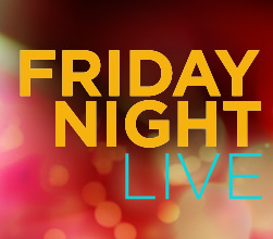 Singles - Friday Night Live Singles - Friday Night Live