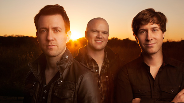 Students - Hawk Nelson Students - Hawk Nelson