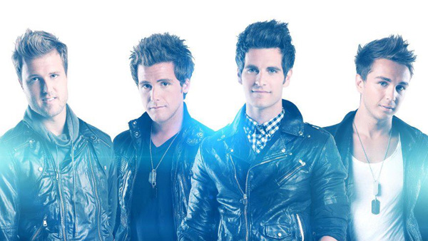 Students - Anthem Lights Students - Anthem Lights