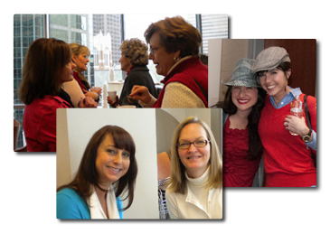 Collage_Womens