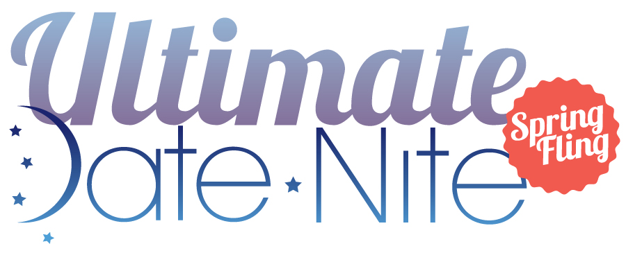 YM - Ultimate Date Night Mar 2013