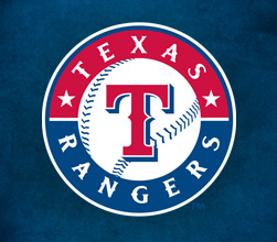 YM - Rangers YM - Rangers