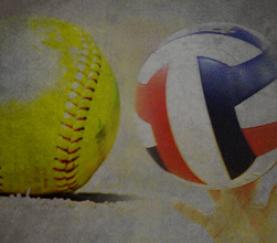 YM - Sports YM - Sports